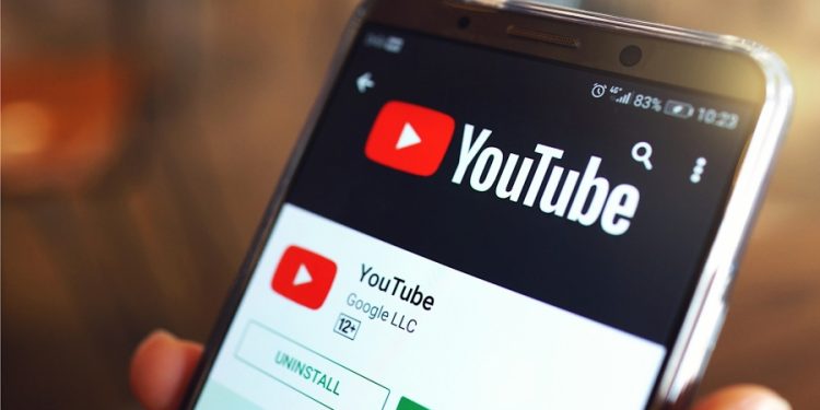 NOVA PRAVILA STUPAJU NA SNAGU ODMAH: YouTube uvodi zabrane, ovo se više neće tolerirati…