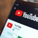 NOVA PRAVILA STUPAJU NA SNAGU ODMAH: YouTube uvodi zabrane, ovo se više neće tolerirati…