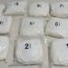 POLICIJA tokom pretresa kuće PRONAŠLA 15 kg spida