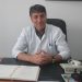 Novi Pazar: Dnevno sedam, osam novozaraženih korona virusom
