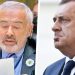 AMBASADOR ALKALAJ ŽEŠĆI NEGO IKAD: “On meni nema Bosne”, mislim da će na kraju biti – nema Dodika!