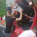 DVOJICA OD 16 OTPISANIH SARAJEVSKIH POLICAJACA SPAŠAVALI TUŽITELJICE KOJE SU IH DRŽALE U PRITVORU
