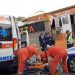 JEZIVI ZLOČIN U SRBIJI: Ljubomorna djevojka krvnički izbola suparnicu… (foto)