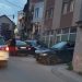 Novi Pazar: Saobraćajni udes na Paricama /VIDEO/