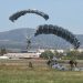 UMRO VOJNIK NA PEŠTERU! Naglo mu pozlilo, helikopterom prebačen u Kraljevo ali mu nije bilo spasa