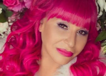 Zorici Brunclik bacili 2 BOMBE u dvorište