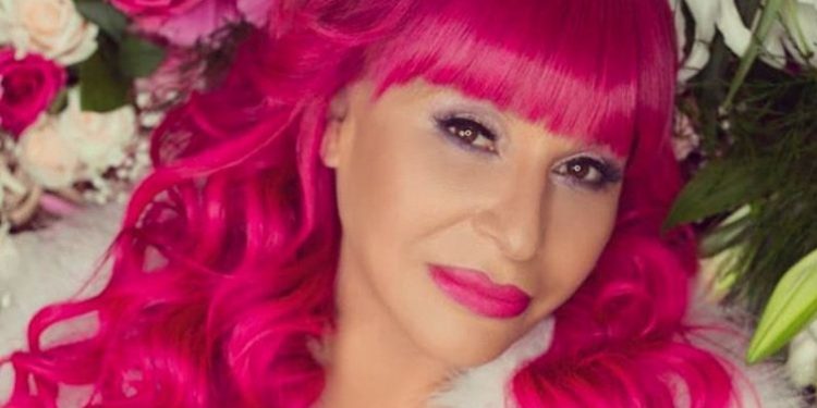 Zorici Brunclik bacili 2 BOMBE u dvorište