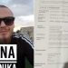 PRIČA IZ ZVORNIKA: TRI POLICAJCA GA ISTUKLA ZATO ŠTO JE BOŠNJAK KOJI NEĆE DA ,,DRUKA” DRUŠTVO