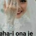 Snaha… I ona je nečije dijete. Poštuj je!