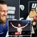 Jače od svega: Khabib je morao prokomentarisati Conorov McGregorov užas