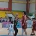 [VIDEO] Kineska košarkašica ima samo 14 godina i visoka je 2,26 metara, a u finalu je nitko nije mogao zaustaviti