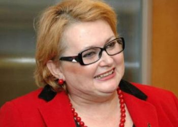Turković uputila inicijativu Tegeltiji: 11. juli proglasiti Danom žalosti u cijeloj državi