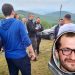 NOVI PAZAR: PRONAĐEN nestali student medicine…