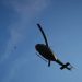 (VIDEO)XPovređen srpski planinar, u akciju spasavanja se uključio i helikopter