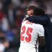 Otkriveno kako je Southgate birao pucače penala