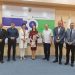 GRADONAČELNICA SARAJEVA U POSJETI BOŠNJAČKOM NACIONALNOM VIJEĆU