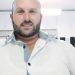TRAGEDIJA NA BAUŠTELI U NEMAČKOJ! Nasuf Bajrovic iz sela Točilova je tragično izgubio život na baušteli u Nemačkoj