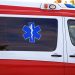 TRAGEDIJA: Medicinskoj sestri i vozaču PACIJENT PAO SA NOSILA, udario glavom i PREMINUO