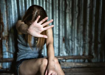 Silovao maloletnu ćerku svog kolege