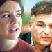 ODBAČENA KRIVIČNA PRIJAVA DANIJELE ŠTAJNFELD PROTIV BRANISLAVA LEČIĆA: Tužilaštvo donelo odluku