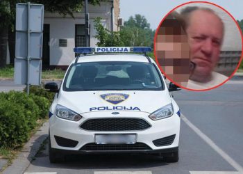 HRVAT držao SRBINA 28 godina kao ROBA