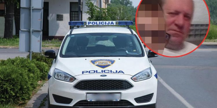 HRVAT držao SRBINA 28 godina kao ROBA