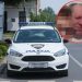 HRVAT držao SRBINA 28 godina kao ROBA