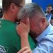 (VIDEO) Našao otetog sina posle 24 godine
