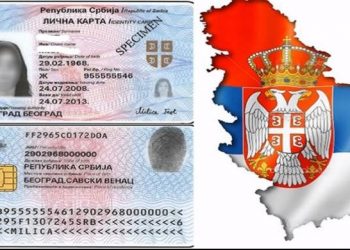 IZ SRBIJE U TURSKU SAMO SA LIČNOM KARTOM?! Vjerovali ili ne, pao dogovor!