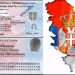 IZ SRBIJE U TURSKU SAMO SA LIČNOM KARTOM?! Vjerovali ili ne, pao dogovor!