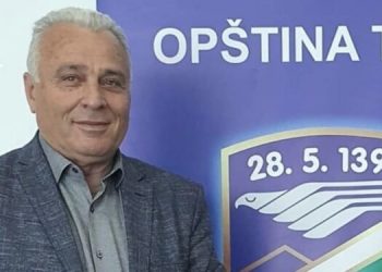 Predsednik opštine Tutin Salih Hot: Bajramski praznici su vrijeme tolerancije i zbližavanja