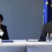 DRITAN ZATRESAO CRNU GORU: „Ako Krivokapić nije premijer potpuno mijenja se situacija…