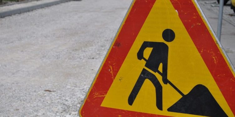 Danas i sutra bez obustava saobraćaja na putevima Rožaje-Špiljani i Pljevlja-Metaljka