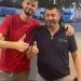 Bosanac u Belgiji pronašao novčanik pun para i vratio vlasniku