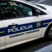 Aktivirana BOMBA ispod auta: Još 6 automobila oštećeno u EKSPLOZIJI