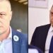 Ovo ti kaže Vojin Mijatović, sin Dobrivoja, Srbin i Bosanac: “Vuline, kratko ću, ti si psihički bolestan čovjek!”