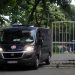 DVA SMRTNA SLUČAJA U CENTRALNOM ZATVORU Jutros umrli zatvorenik koji je bio član klana Amerika i zatvorski čuvar