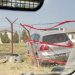 Stabilno stanje povređenih u nezgodi kod kasarne u Novom Pazaru