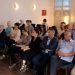 (VIDEO) U Tutinu promovisana knjiga “Srebenica hronologija jednog genocida”