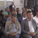 (VIDEO) ODRŽANA OSMA REDOVNA SJEDNICA SO-e TUTIN