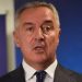 Đukanović: Srpska crkva odgovorna za genocid u Srebrenici
