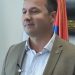 Šehović u Beogradu na prezentaciji projekta pomoći države za kupovinu seoskih kuća
