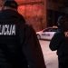 Ubijena žena u Sarajevu, napadač uhapšen