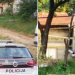Šokantni detalji zločina u Sarajevu: Eldin je nazvao policiju i rekao “ubio sam Almu, idem da vidim dijete”