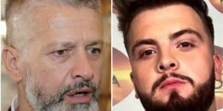 Naser Orić o linču “Zvezde Granda” Sadika Hasanovića: Ja nisam ratni zločinac, šta im je dijete krivo, skreću pažnju s presude Simatoviću i Stanišiću