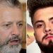 Naser Orić o linču “Zvezde Granda” Sadika Hasanovića: Ja nisam ratni zločinac, šta im je dijete krivo, skreću pažnju s presude Simatoviću i Stanišiću