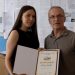 (VIDEO) Tutin diplome i nagrade za najbolje učenike