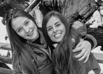TRAGEDIJA U ALPAMA: SMRZLE SE DVIJE ŽENE, SPASIOCI SU STIGLI PREKASNO