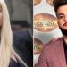 Jelena Karleuša poručila žestoko: Sadika osuđujete, a djeci pjevate o Ratku Mladiću