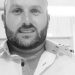 TUGA:NASKO SE MUČIO U NJEMAČKOJ DA ZARADI ZA PORODICU, A KUĆI GA SAD VRAĆAJU U SANDUKU
